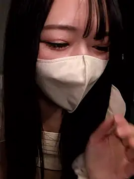 hina porn online show from 9, 9, 2025