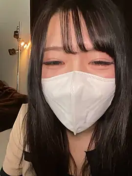 hina porn online show from 21, 9, 2025