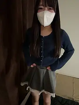 hina porn online show from 16, 10, 2025