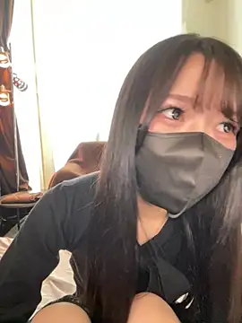 hina porn online show from 20, 3, 2026