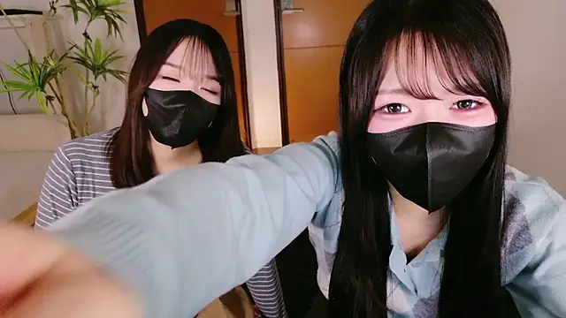 hina porn online show from 1, 4, 2026