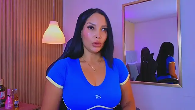 Dakota diaz  online show from 5, 5, 2026
