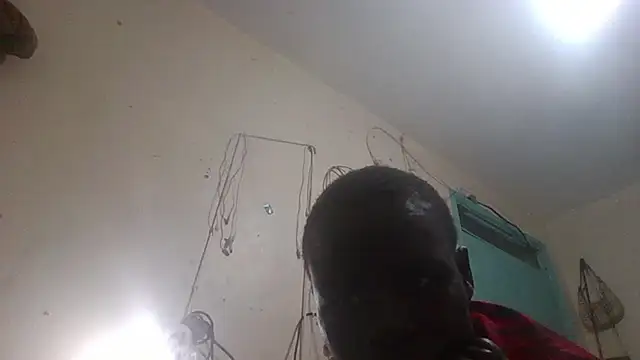 chokmin online show from 16, 7, 2026