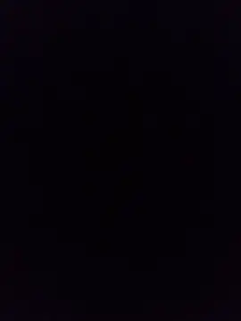chokmin online show from 18, 7, 2026
