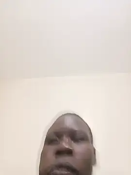 chokmin online show from 22, 7, 2026