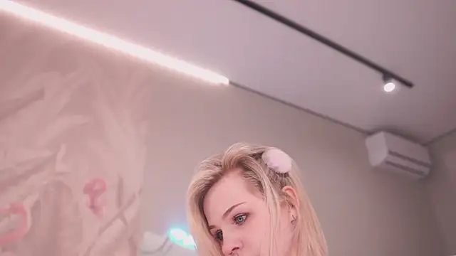 NinaMint online show from 30, 9, 2025