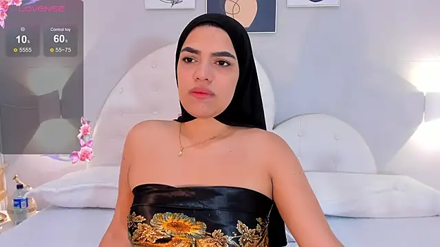 Umarani  online show from 22, 2, 2025