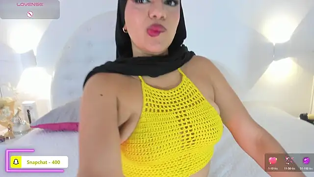 Umarani  online show from 16, 3, 2026