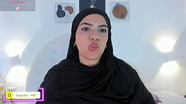 Umarani  online show from 23, 3, 2026