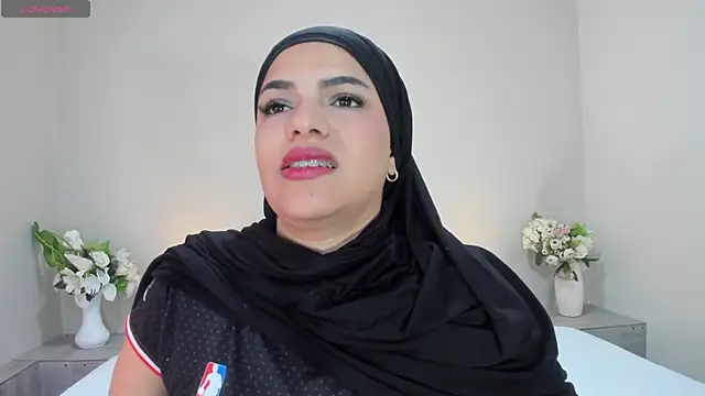 Umarani  online show from 5, 5, 2026