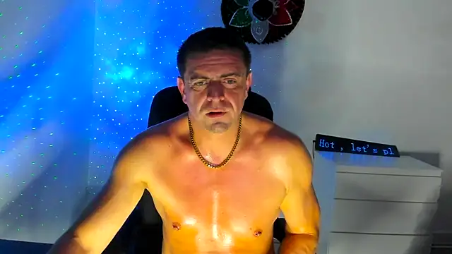 Snapshot of petr37pol chatting on 16, 4, 2026 petr37pol online show from 16, 4, 2026