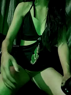 Amarista Lovely6 online show from 4, 12, 2024