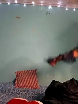 Amarista Lovely6 online show from 14, 12, 2024