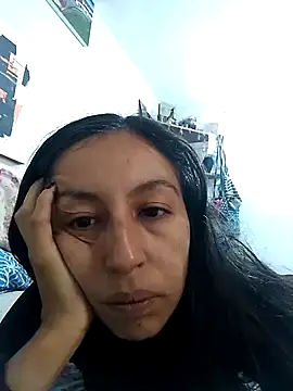 Amarista Lovely6 online show from 26, 7, 2026