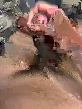 DurableFog online show from 9, 10, 2025