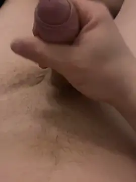 DurableFog online show from 19, 2, 2026