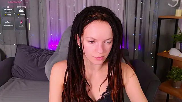 CoreyJane online show from 17, 5, 2026