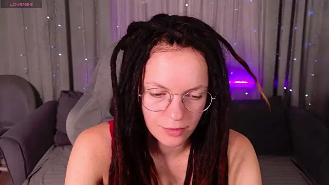 CoreyJane online show from 5, 8, 2026