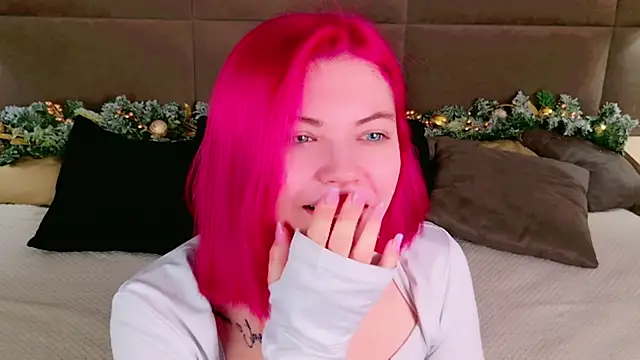 Lisa Adam online show from 15, 12, 2024