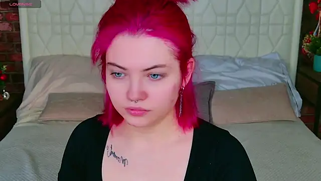 Lisa Adam online show from 17, 12, 2024