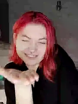 Lisa Adam online show from 21, 12, 2024