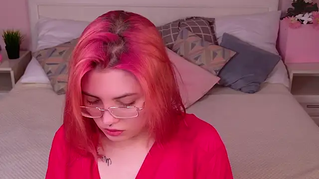 Lisa Adam online show from 14, 1, 2025