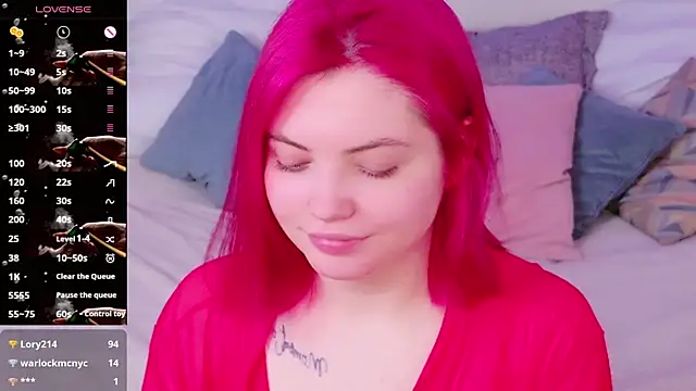 Lisa Adam online show from 4, 2, 2025