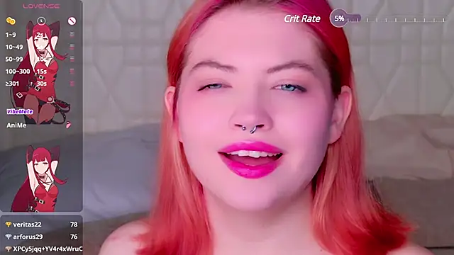 Lisa Adam online show from 13, 3, 2025