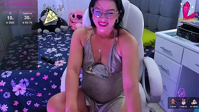 dahian carter online show from 29, 12, 2024