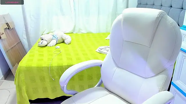 dahian carter online show from 22, 3, 2025