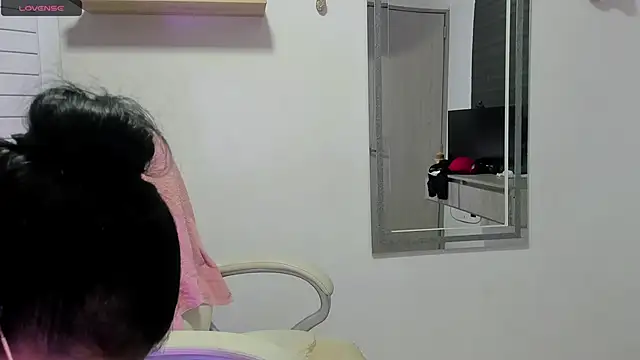 dahian carter online show from 18, 10, 2025