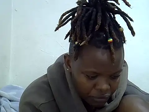 ebonyquinter online show from 25, 3, 2026