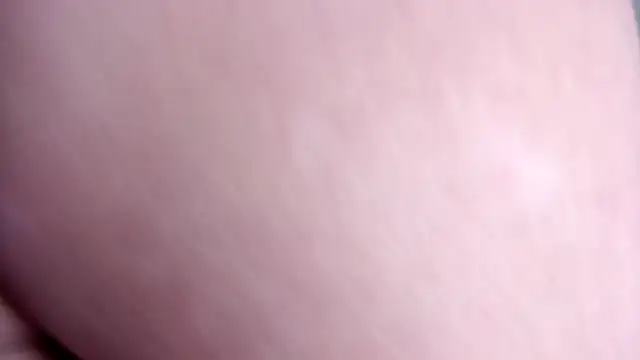 SOPHIA SQUIRTPUSSY online show from 12, 3, 2026