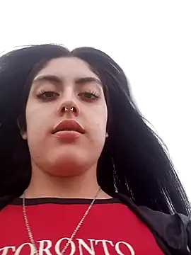 Mazikeen-- online show from 17, 12, 2024