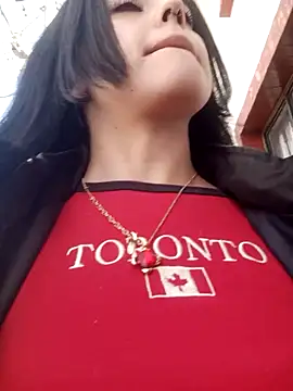 Mazikeen-- online show from 29, 1, 2025