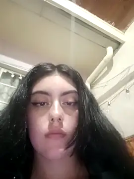 Mazikeen-- online show from 21, 2, 2025