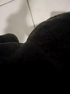 Snapshot of JMSwa960808 chatting on 12, 10, 2025 JMSwa960808 online show from 12, 10, 2025