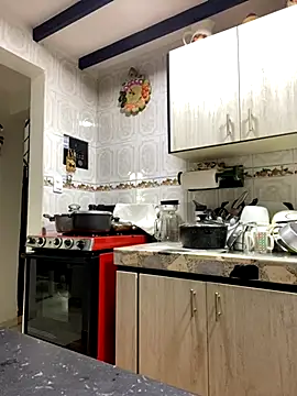 DanielGomez9 online show from 3, 12, 2024