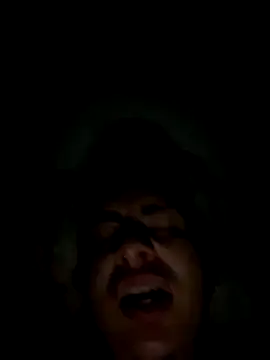 DanielGomez9 online show from 4, 12, 2024