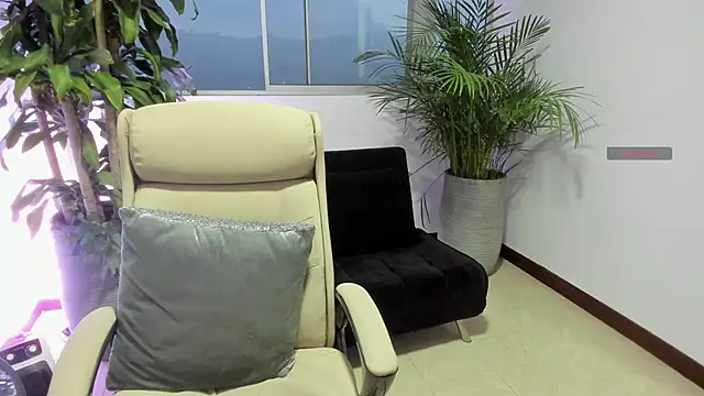 DanielGomez9 online show from 13, 3, 2025