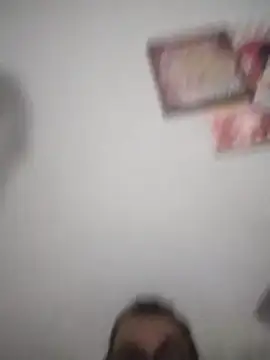 Fabiojr29 online show from 14, 1, 2026