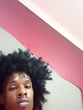 Snapshot of Puffgettingstuffed chatting on 14, 9, 2025 Puffgettingstuffed online show from 14, 9, 2025