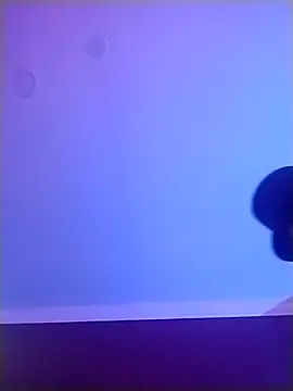 Snapshot of Puffgettingstuffed chatting on 23, 9, 2025 Puffgettingstuffed online show from 23, 9, 2025