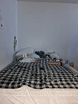 Snapshot of Puffgettingstuffed chatting on 23, 12, 2025 Puffgettingstuffed online show from 23, 12, 2025