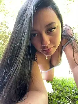 melisawildtv online show from 16, 1, 2025