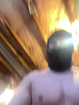 Snapshot of jopa220 chatting on 7, 2, 2025 jopa220 online show from 7, 2, 2025