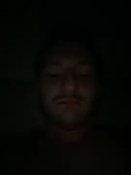 Snapshot of jopa220 chatting on 12, 9, 2025 jopa220 online show from 12, 9, 2025