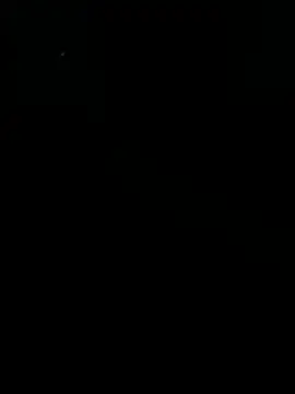 Snapshot of jopa220 chatting on 27, 3, 2026 jopa220 online show from 27, 3, 2026