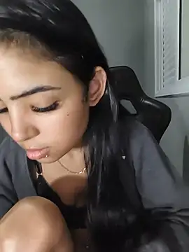 Livia Diaz online show from 11, 7, 2026