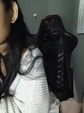 Livia Diaz online show from 18, 7, 2026